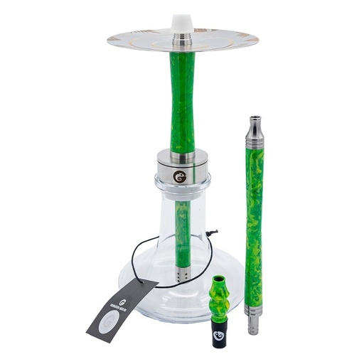 Cachimba Chameleon Mini