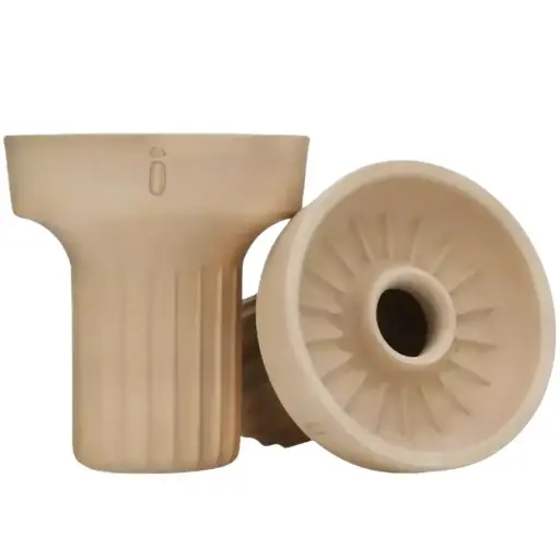 [253053] Cazoleta Oblako Stone Phunnel