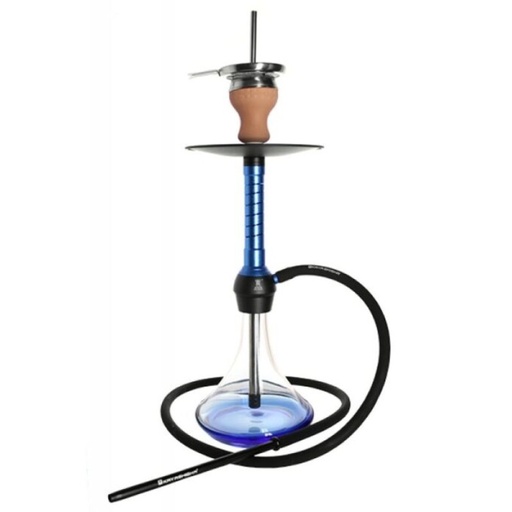 Cachimba Kaya Elox Eco Seesaw 