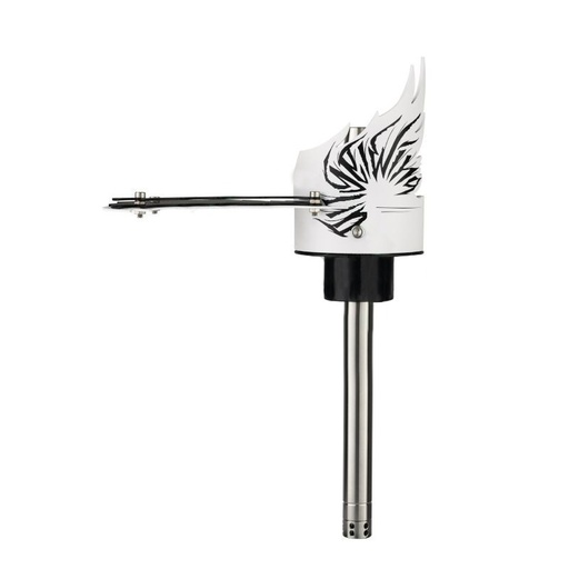 [231014] Cachimba El Bomber Angel´s Wing