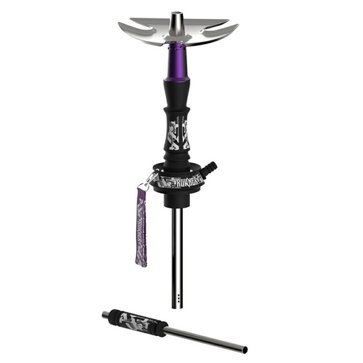 Cachimba Maklaud Runner D Dao Venom