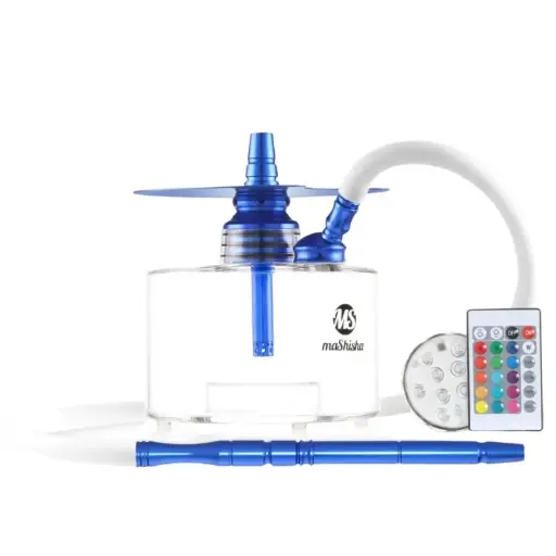 [260146] CACHIMBA MS Mignon 