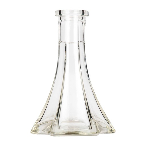 [220233-1] Base Pata Elefante