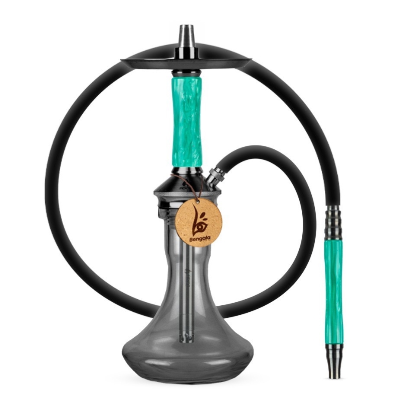 Cachimba Adina Hookah Motion Small