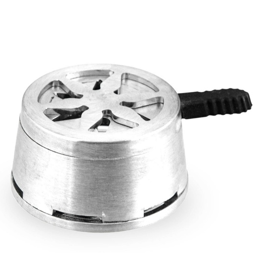 [191527] Gestor de Calor Kaya-Shisha The Block 3.0