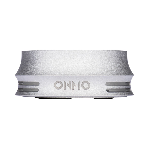 [230352] Gestor de Calor Onmo