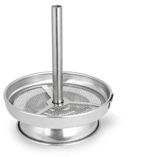 [191551] Gestor de Calor Screen Flex