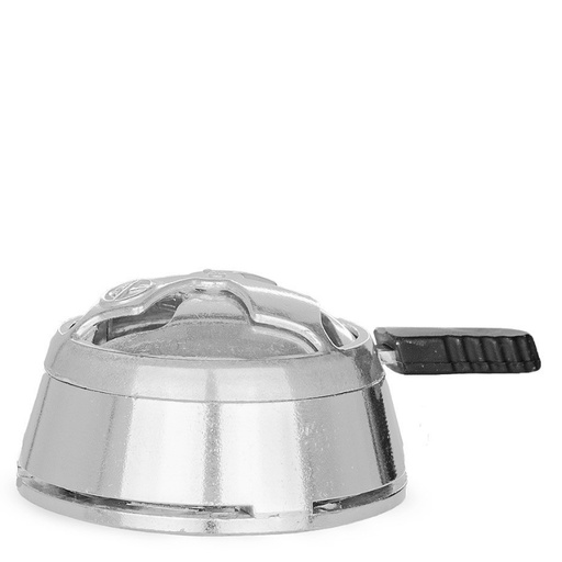 [180331] Gestor de Calor Star