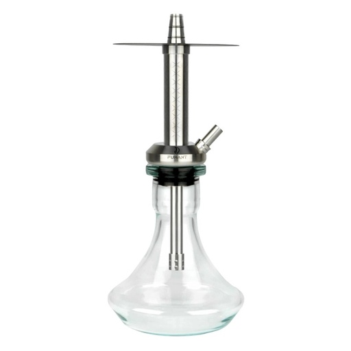 [220196] Cachimba Fumant Tapa Mini