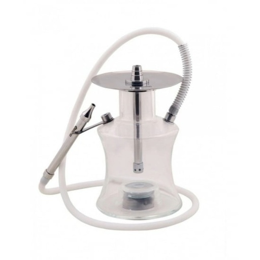 [181154] Cachimba Oduman N2 Clear