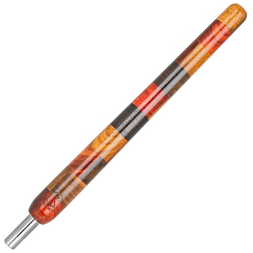 [191467] Boquilla Wookah Classic Mosaic