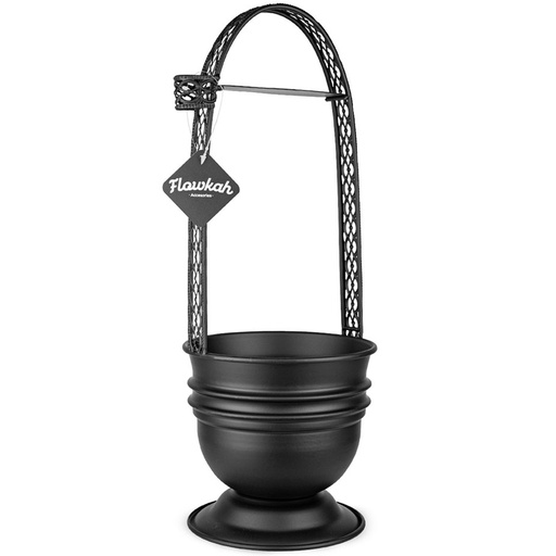 [200473] Carbonera Flowkah