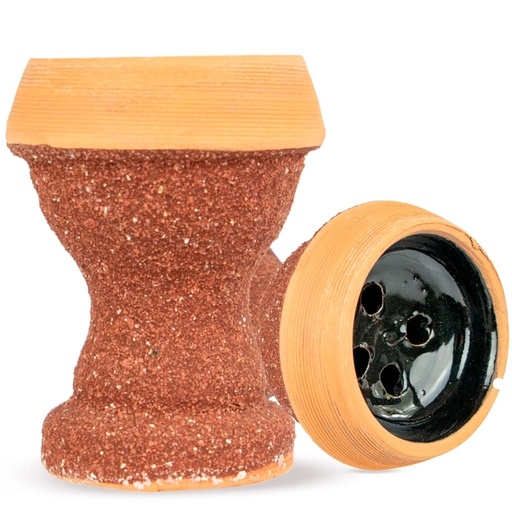 [180984] Cazoleta Bengala Bowl Roxe Tradi