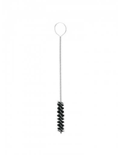 [210175] Cepillo Boquilla Personal Embery