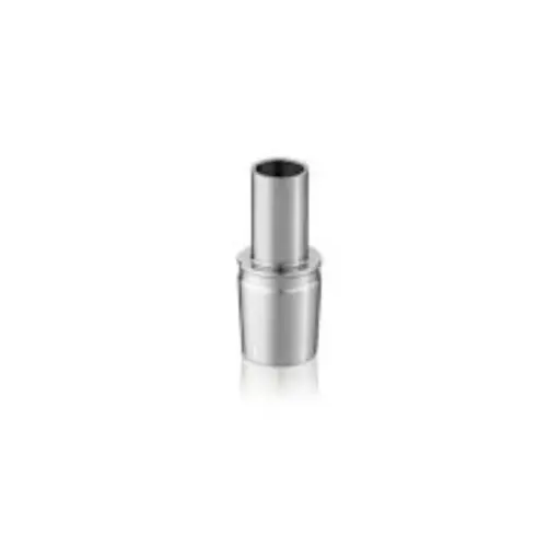 Conector Steamulation de Manguera