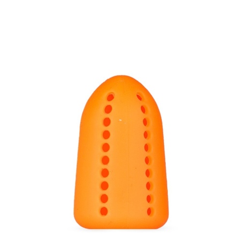 Accesorio Difusor Silicona Coloring