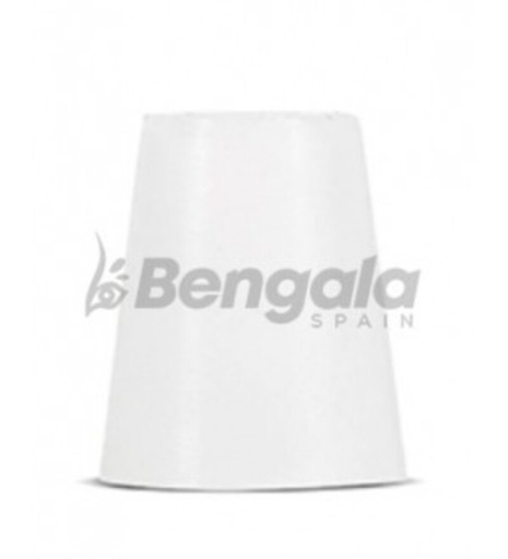 [191672] Goma Cazoleta Silikon