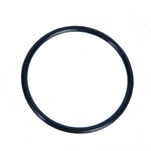 [220333] Goma Wookah de respuesto Click System