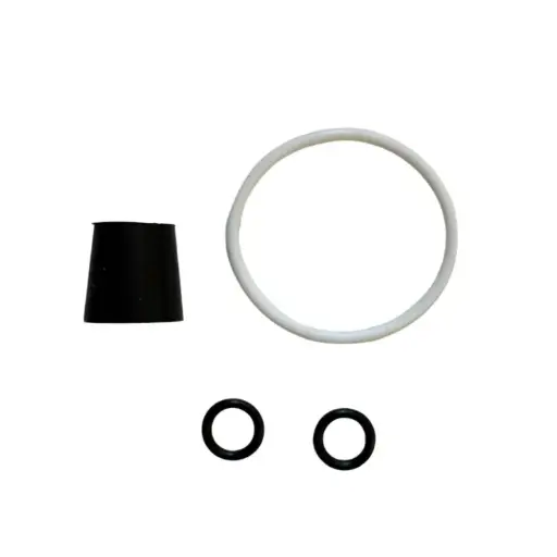 [181406] Goma Wookah Juego de gomas