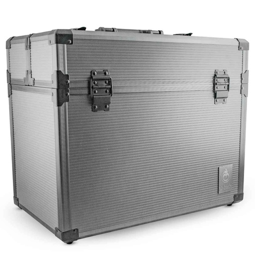 [181281] Maletin de Transporte Grande