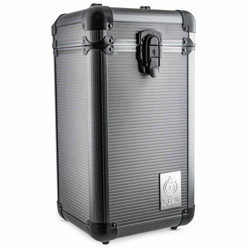 [181280] Maletin de Transporte Pequeño