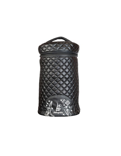 [231158] Mochila Bengala Spain