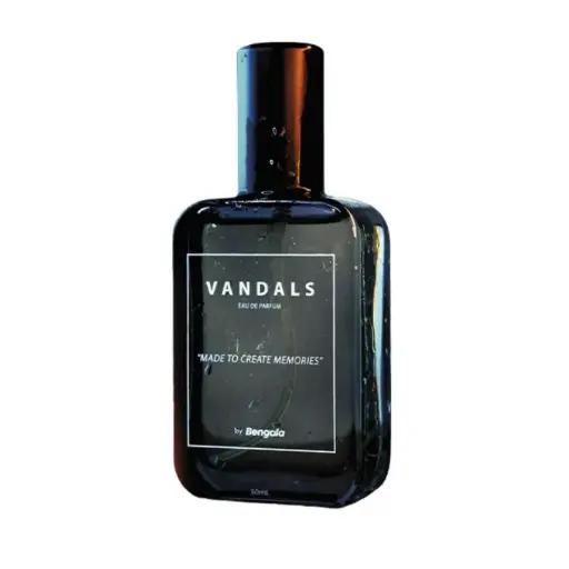 [231199] Accesorio Bengala Perfume Vandals