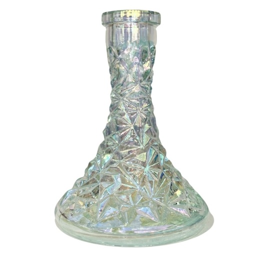 Base Premium Crystal