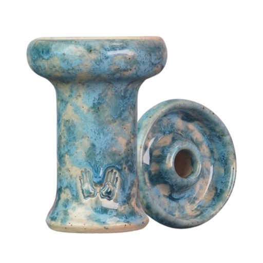 Cazoleta Mud Bowl Summer Edition Phunnel