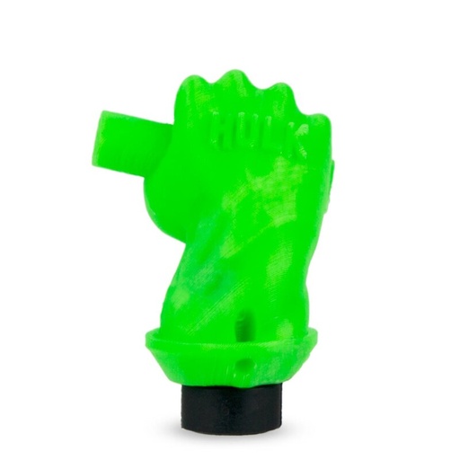 Boquilla Personal 3D Basic