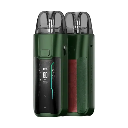 Pod Recargable Vaporesso Luxe XR Max
