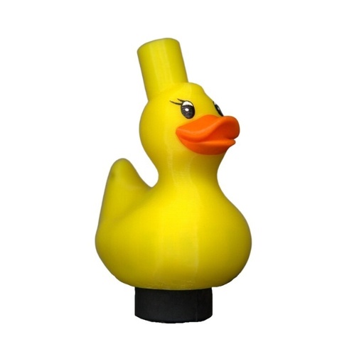 Boquilla Personal 3D Premium