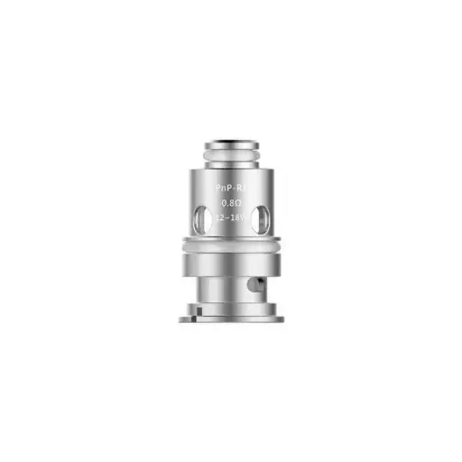 [161422] Resistencia Voopoo Pnp-R1
