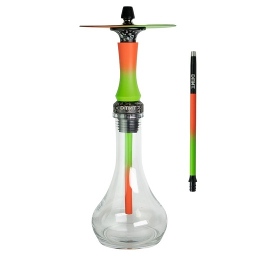 Cachimba DMNT Caim