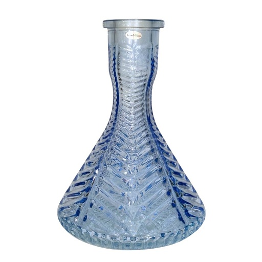 Base Premium Crystal Tree