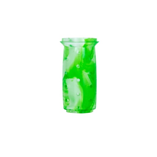 Embellecedor DMNT Resina