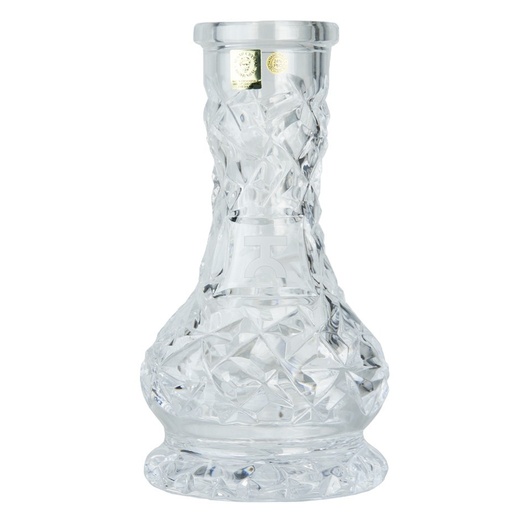Base Bohemia Mini Caesar x DMNT Rock