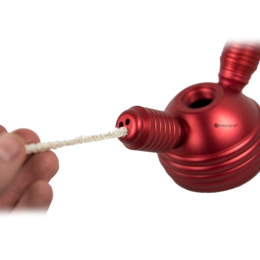 [180640] Cepillo Nano