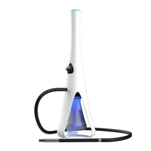 Cachimba Electrónica Nebben 