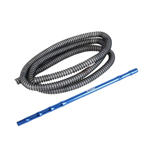 [231124] Manguera Thunder