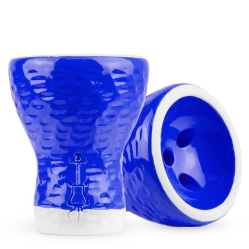 Cazoleta Elemento Novo Tradi