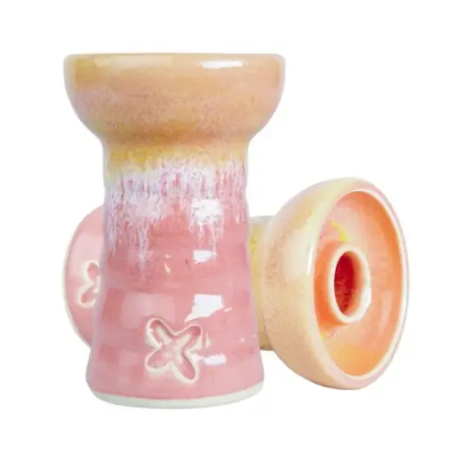 Cazoleta BS Xtreme Piko