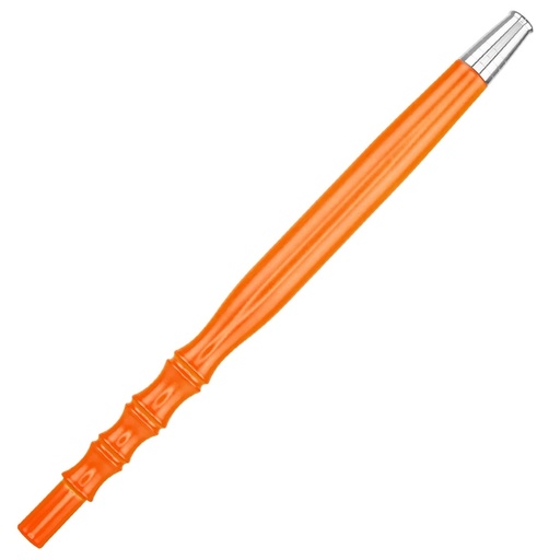 Boquilla Alpha