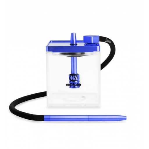 Cachimba MS Micro
