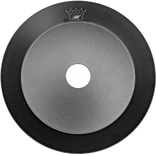 [200374] Plato Regal