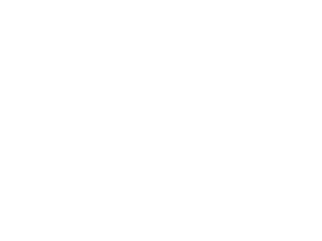 B2B Hookah